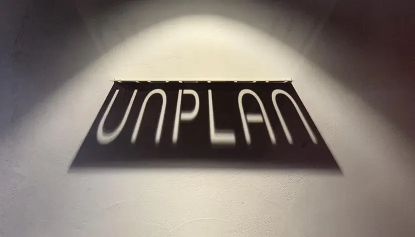 UNPLAN maiの掲載
