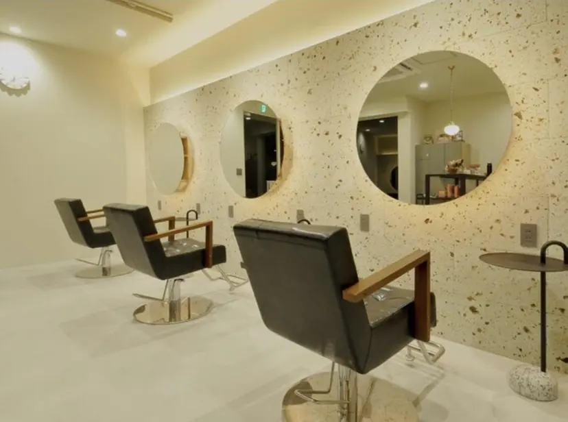 山田 優香の掲載