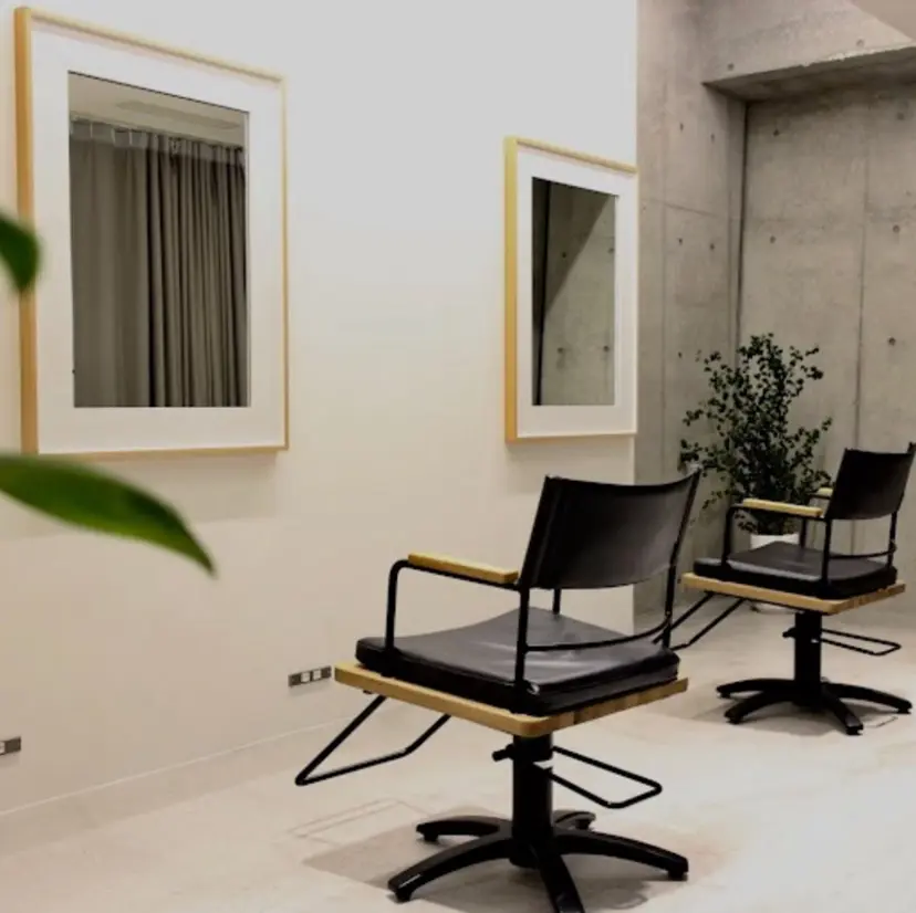 UNiCO大塚 Ayanoの掲載