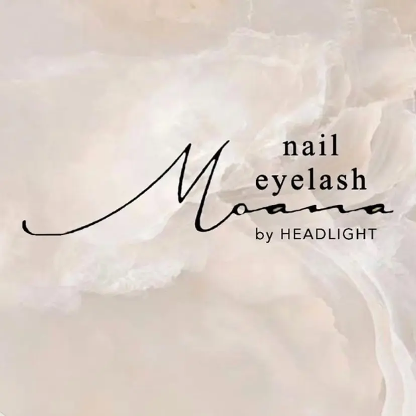 eyelash Noaの掲載