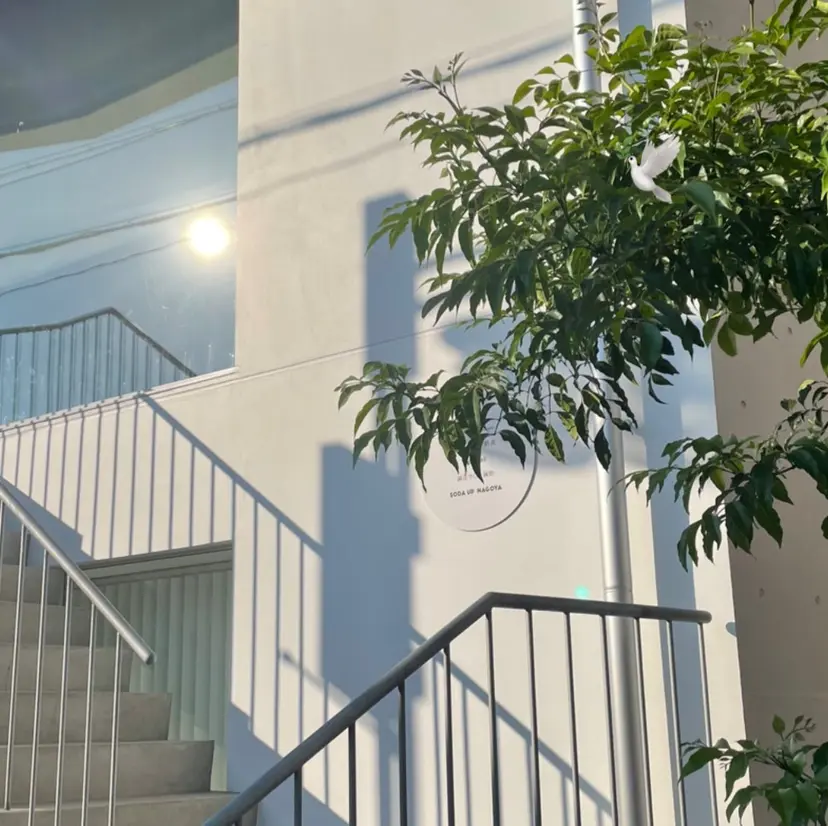 sis nail 梅田　あい子の掲載