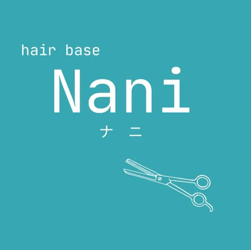 🤍NAOMI _Naniの掲載