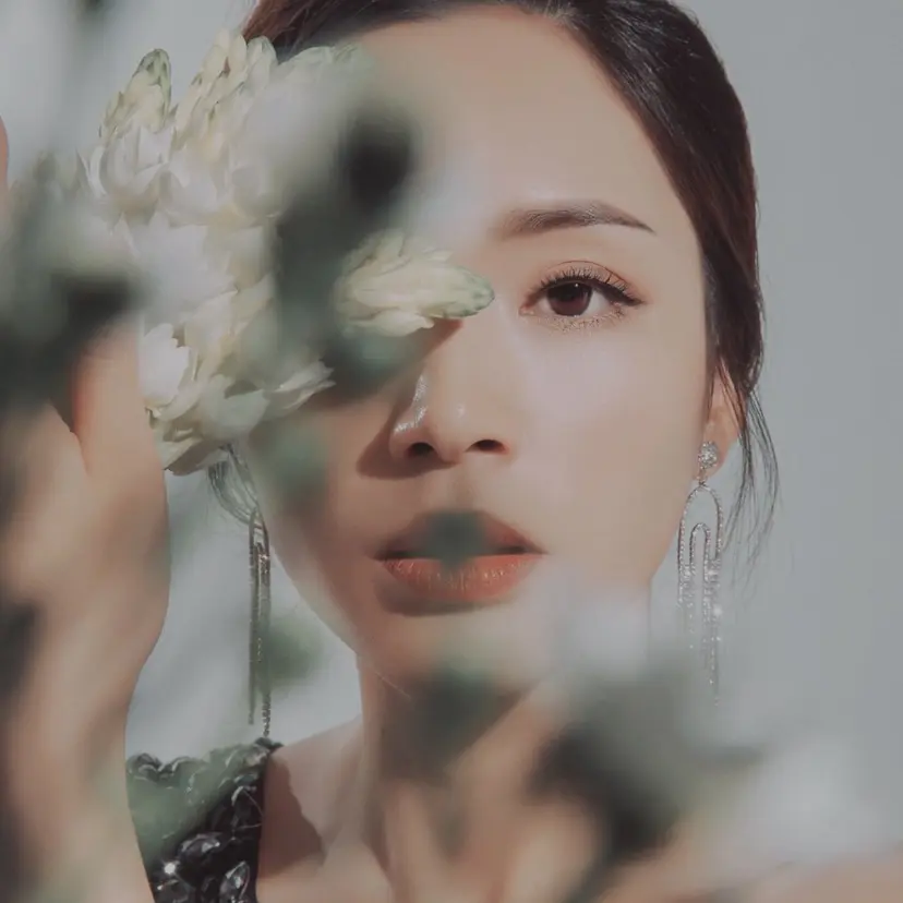 糸島 エステサロンmiuの掲載