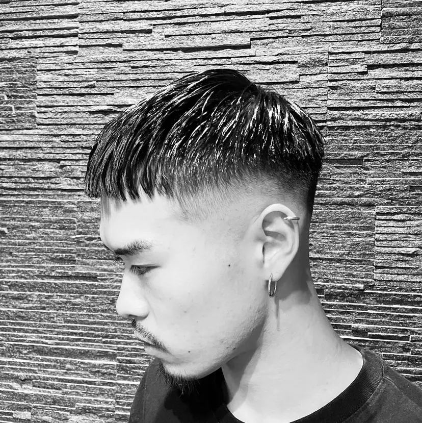 山内 勇人の掲載