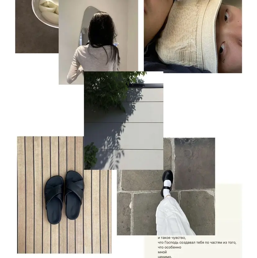 𝜗𝜚髪質改善/ ケイナ𝜗𝜚の掲載