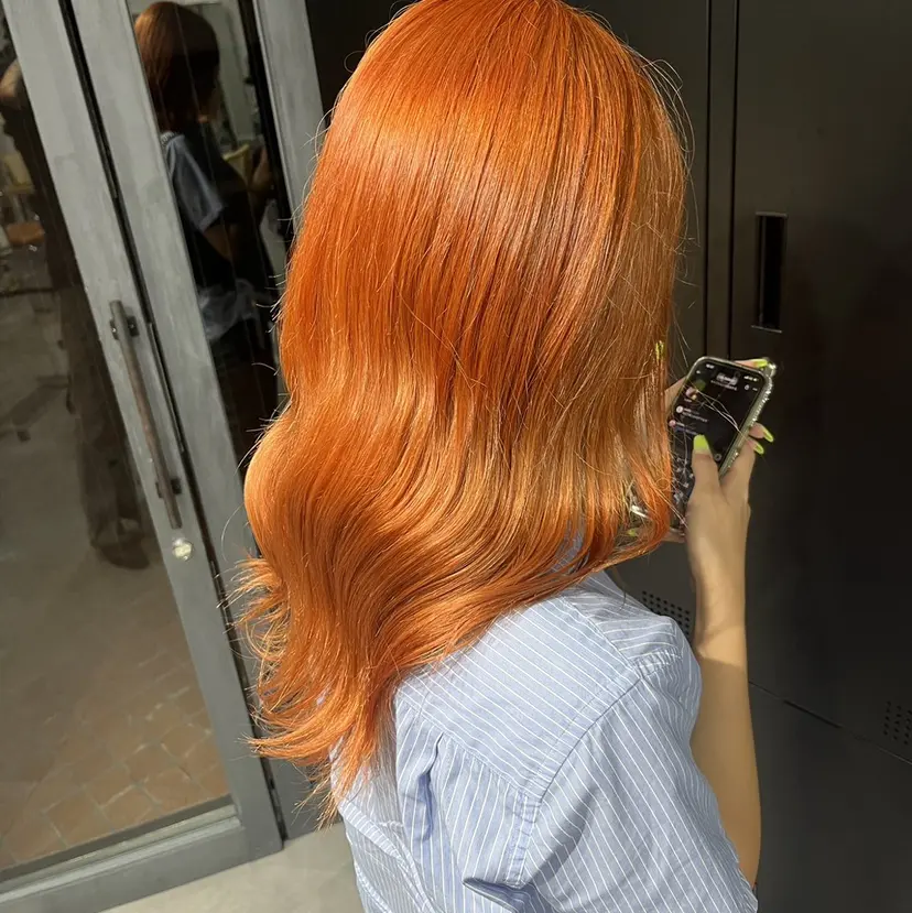 KOUTA/ ブリーチ特化⭐️の掲載