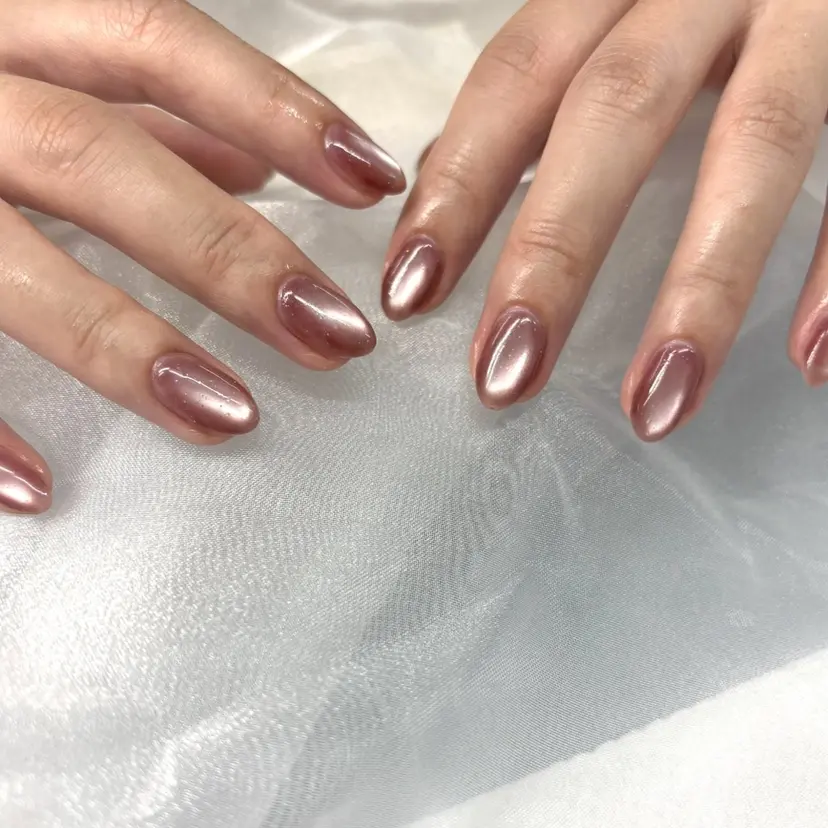 rairiaharu パラジェルの掲載