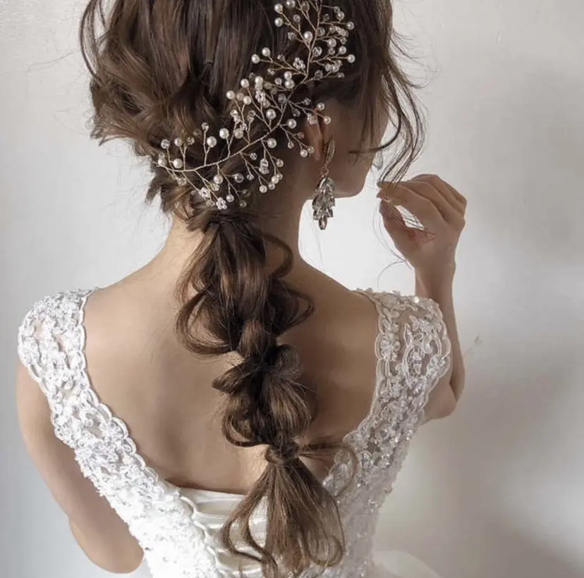 エステサロン Y.GRACEの掲載