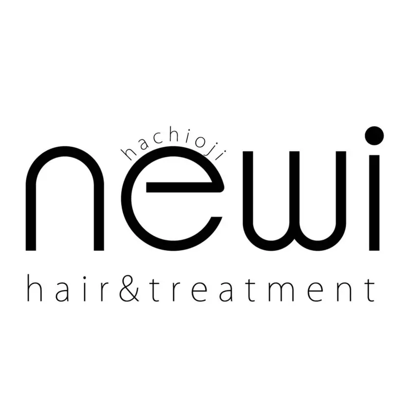 ✨ハイトーン✨ダブル カラー✨シバサキの掲載