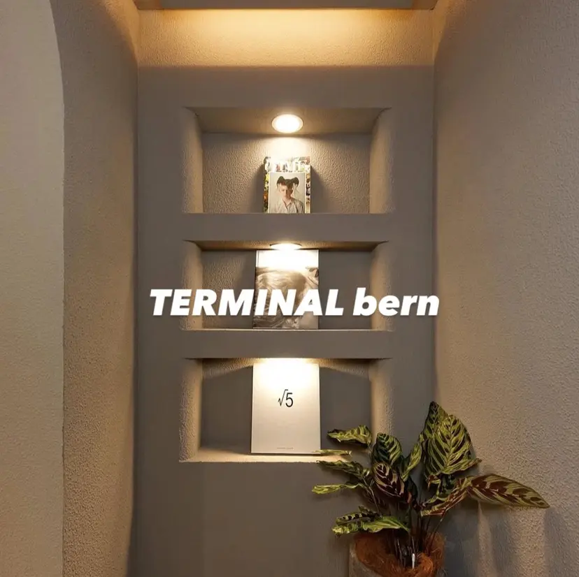 縮毛矯正/髪質改善 riwaの掲載