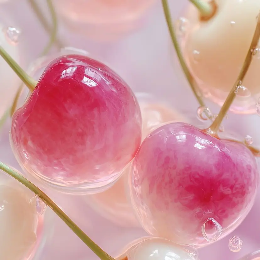 Lémcel ﾘｼｪﾙの掲載