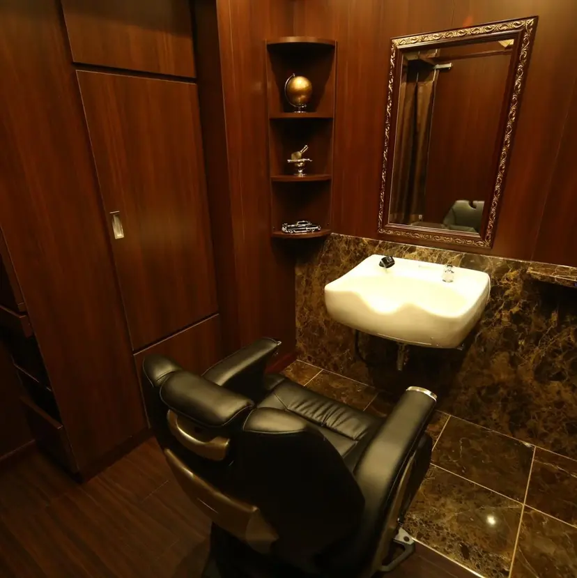 佐藤 智美の掲載