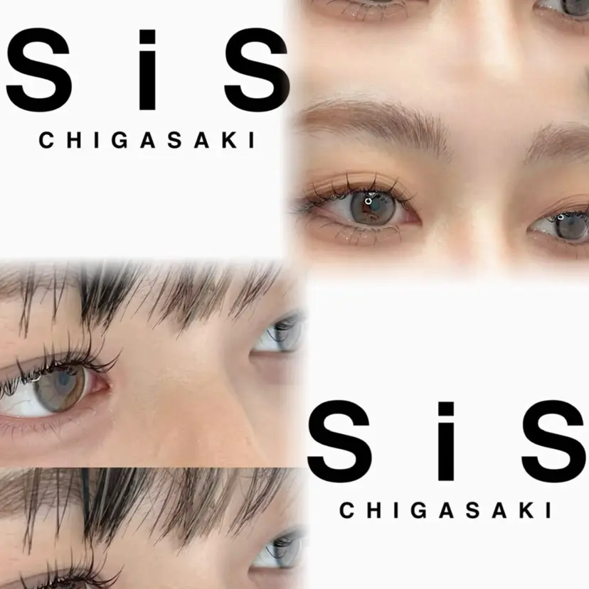 SiS SARINA💎の掲載