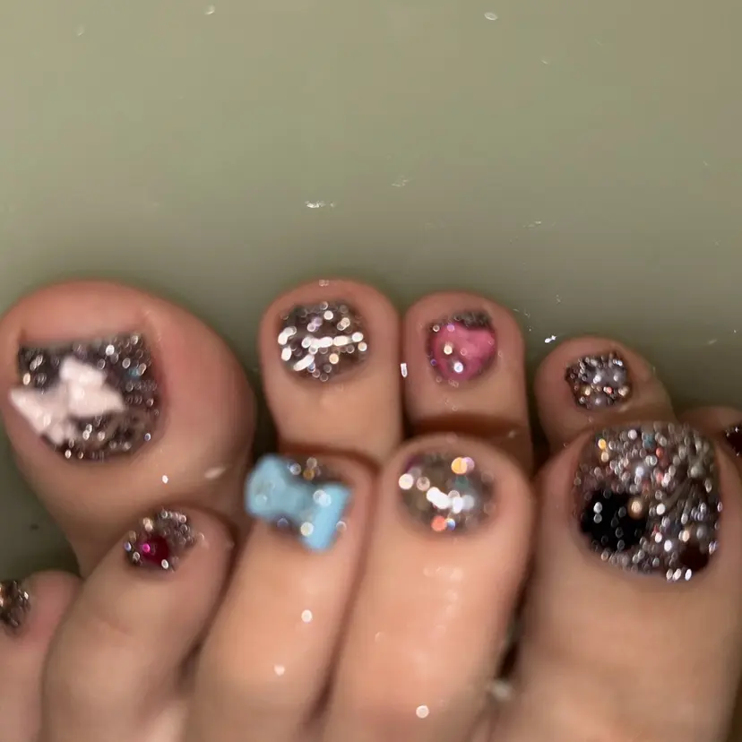 Earth☆*: taruの掲載