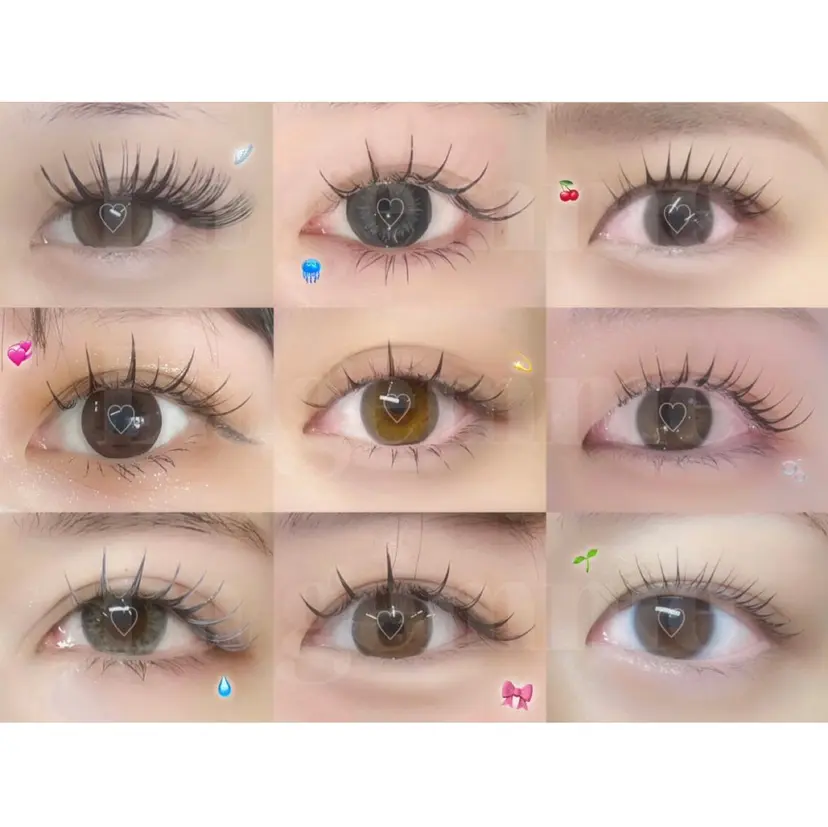 La gemme yamanakaの掲載