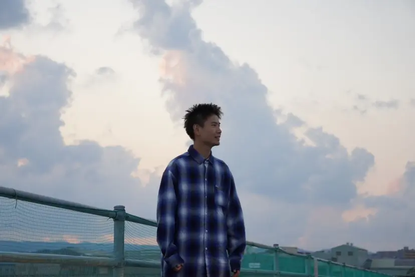 noway セナの掲載