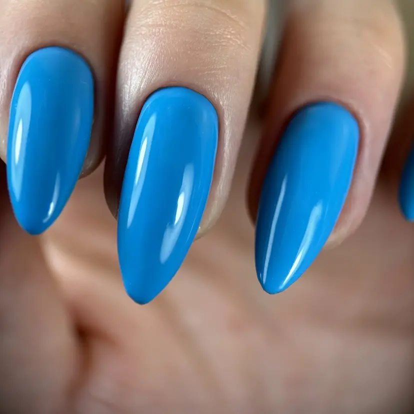 Mircel Studioの掲載