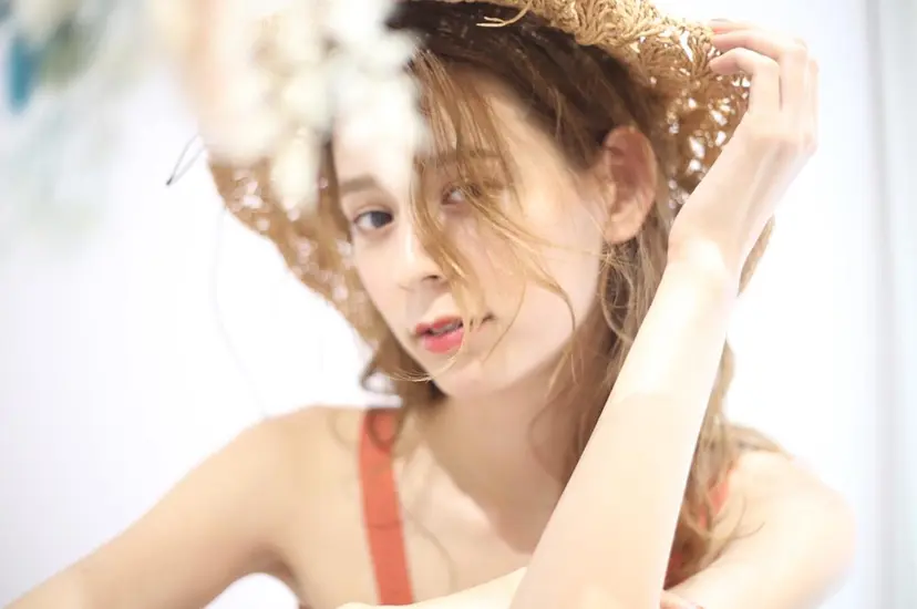 🍋old✂︎ CHIHOの掲載