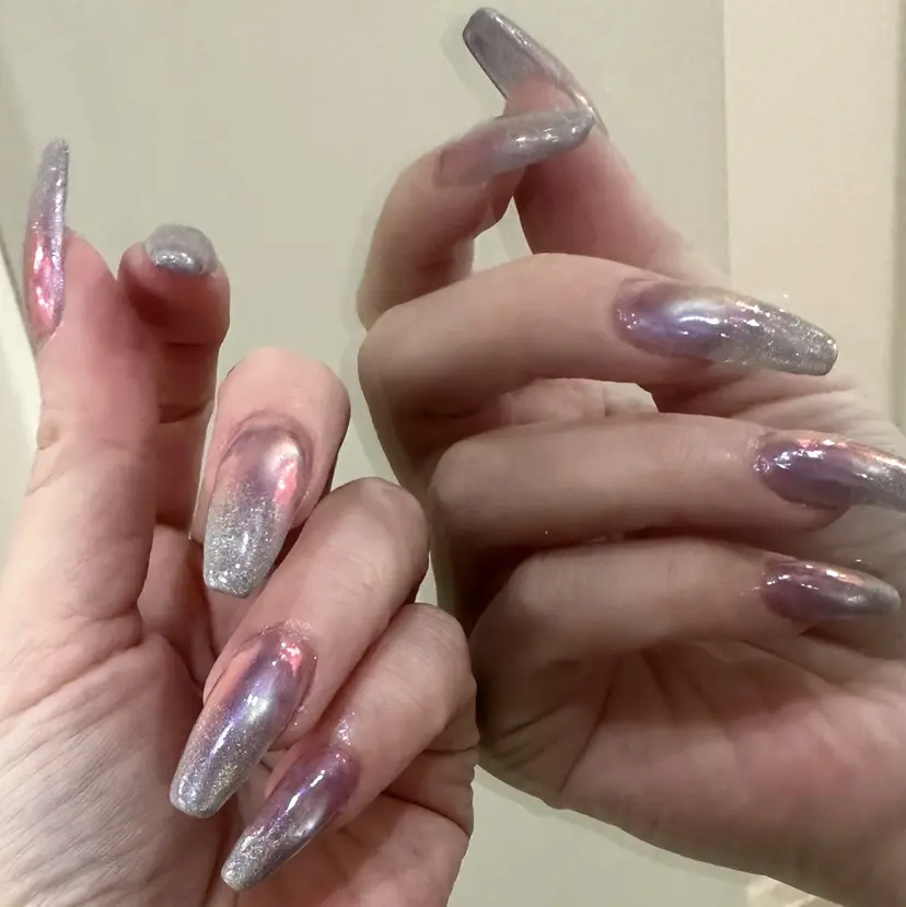 Nail Salon Welynaの掲載