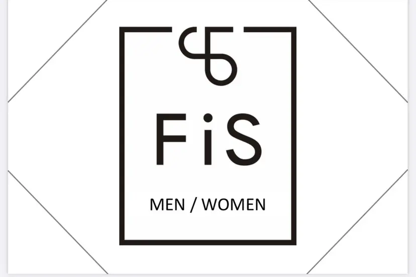 脱毛サロン FIS浜松静大前店の掲載