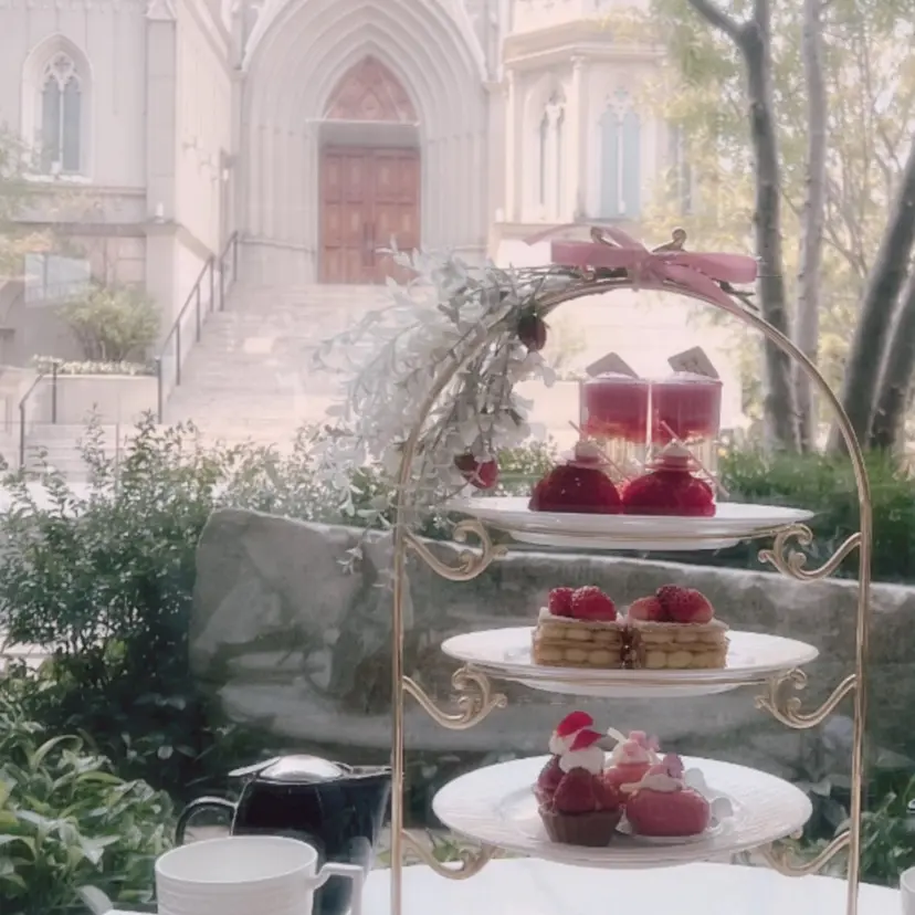 GRACE shizukaの掲載