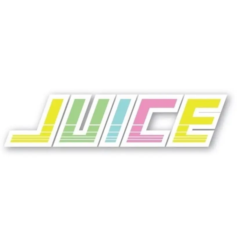 ブリーチなし 透明感カラーの掲載