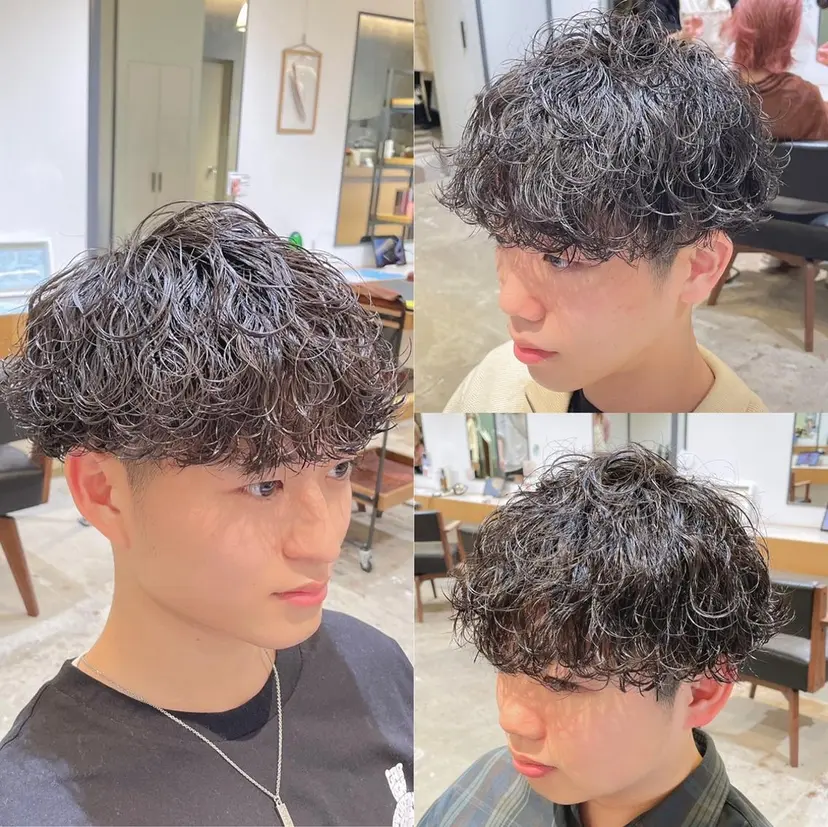 🏝🌞メンズ人気 平澤日向🌞🏝の掲載