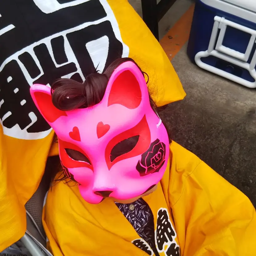 三宅 貴子の掲載