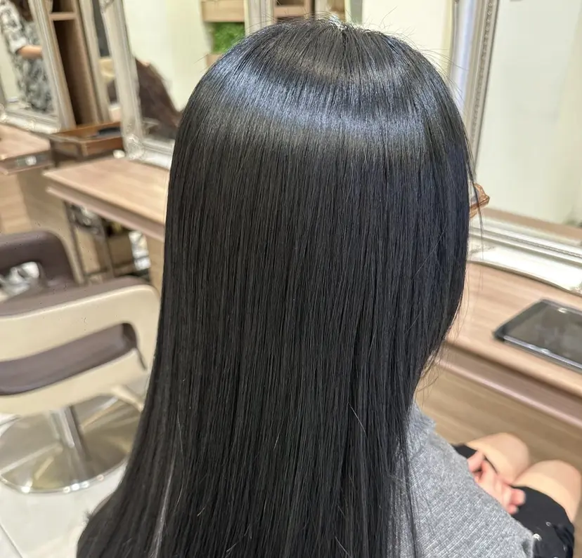 店長 後藤剛の掲載