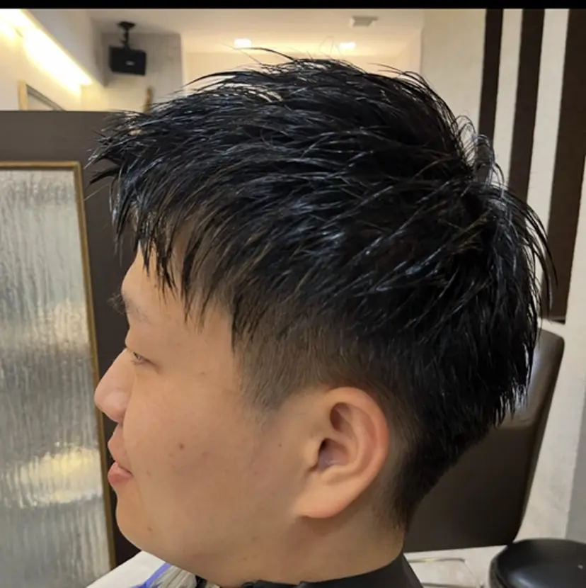 きみや こうすけの掲載