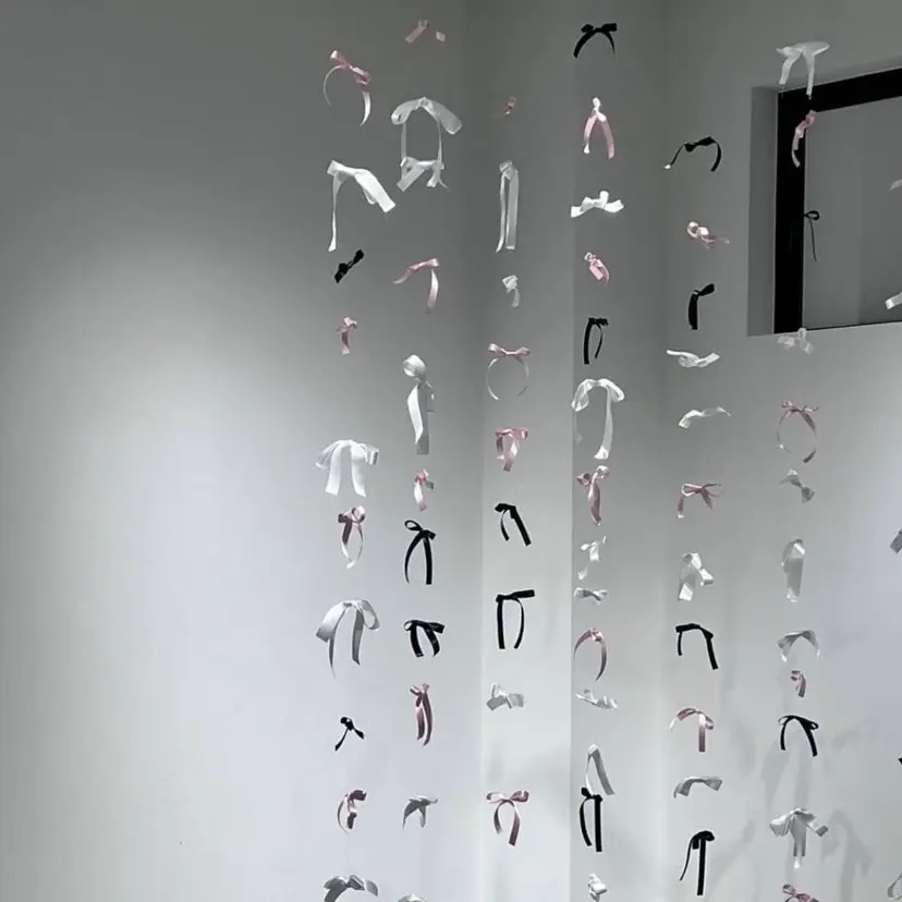 gioia 根津の掲載