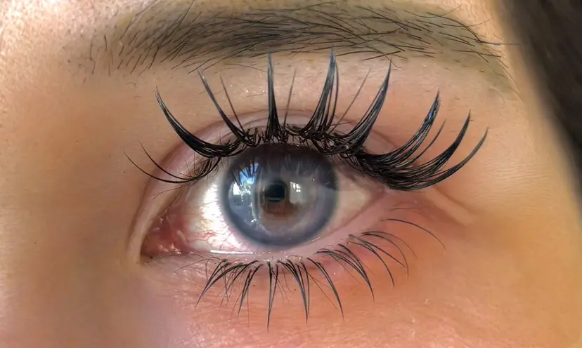 完全個室 ☆VeroＭaiの掲載