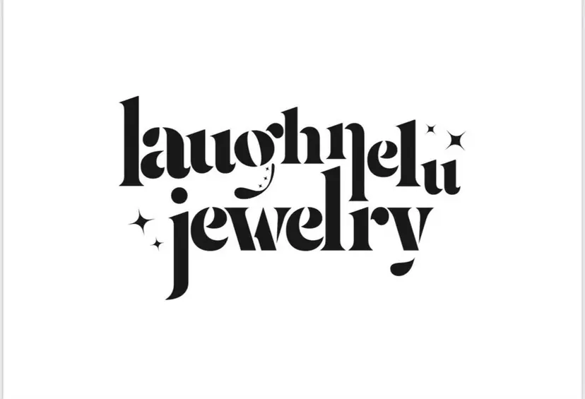 laughnelu jewelryの掲載