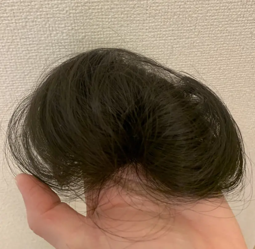 訪問美容ウィッグ のお店　つむぎの掲載