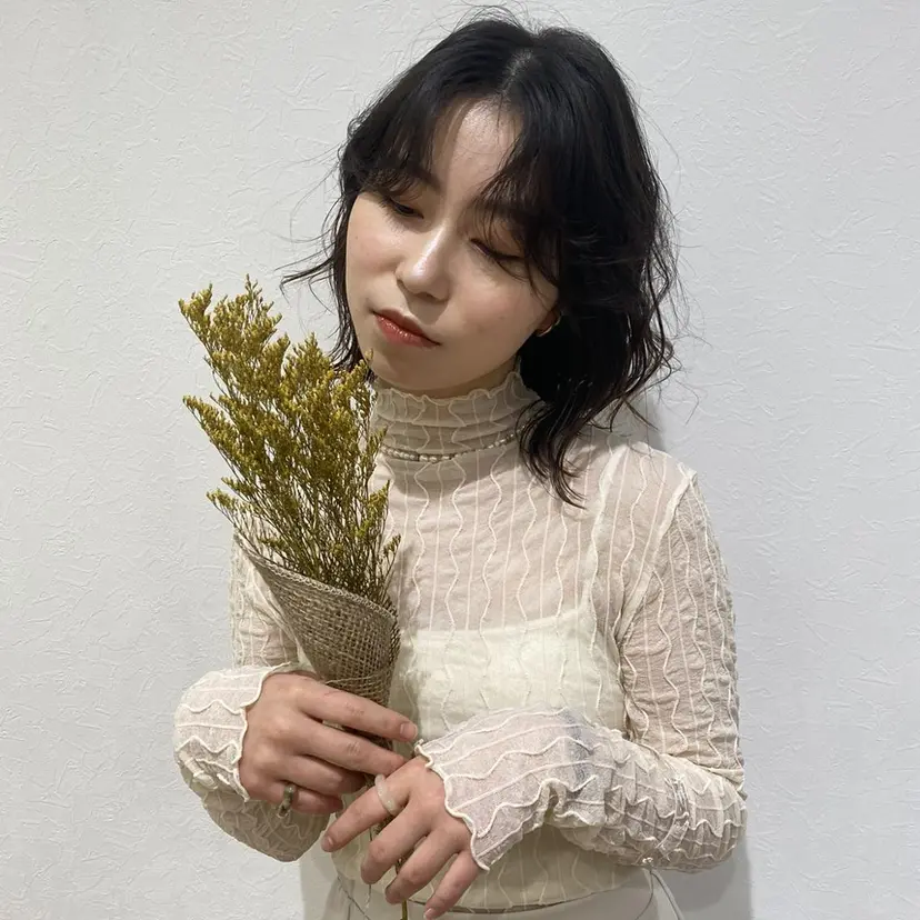 三輪 珠美の掲載