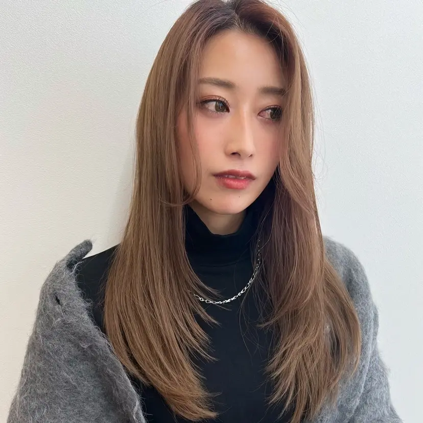 中原 なおこの掲載