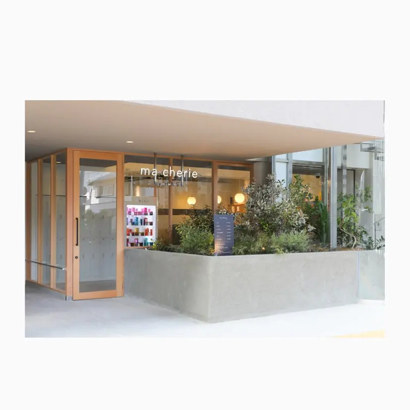 岩本 遥加の掲載