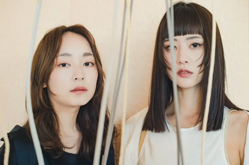 橋本 彩音の掲載