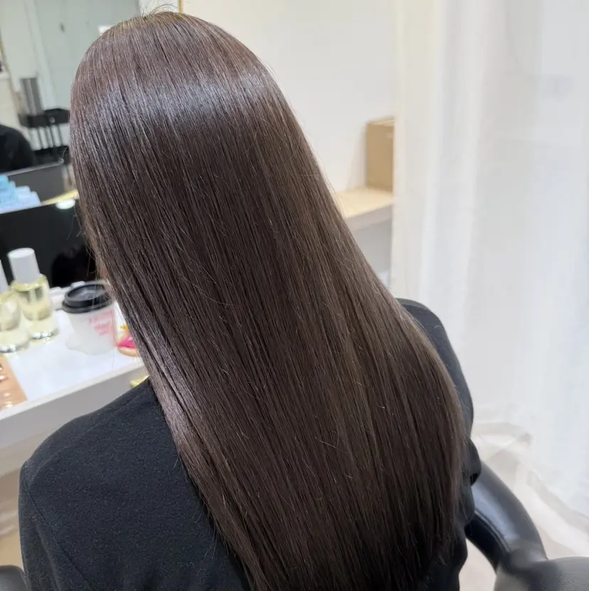 井伊 未由夏の掲載