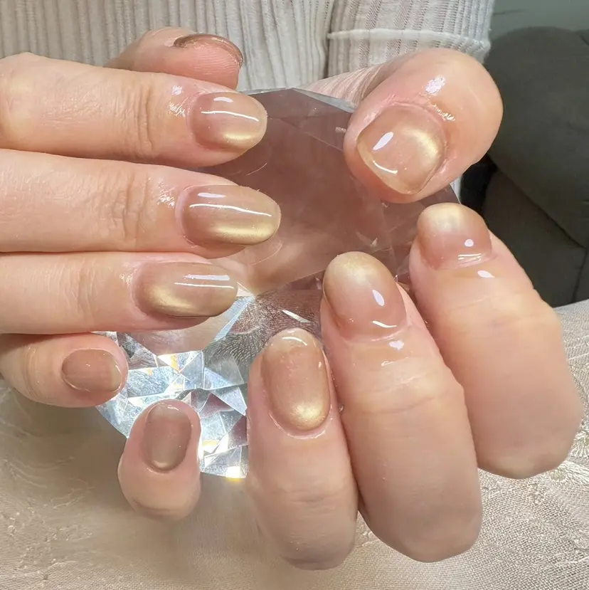 田中 みゆの掲載