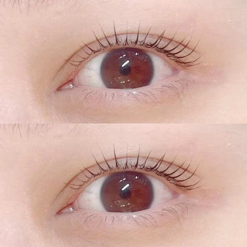 HINANO IMAGE-Aの掲載