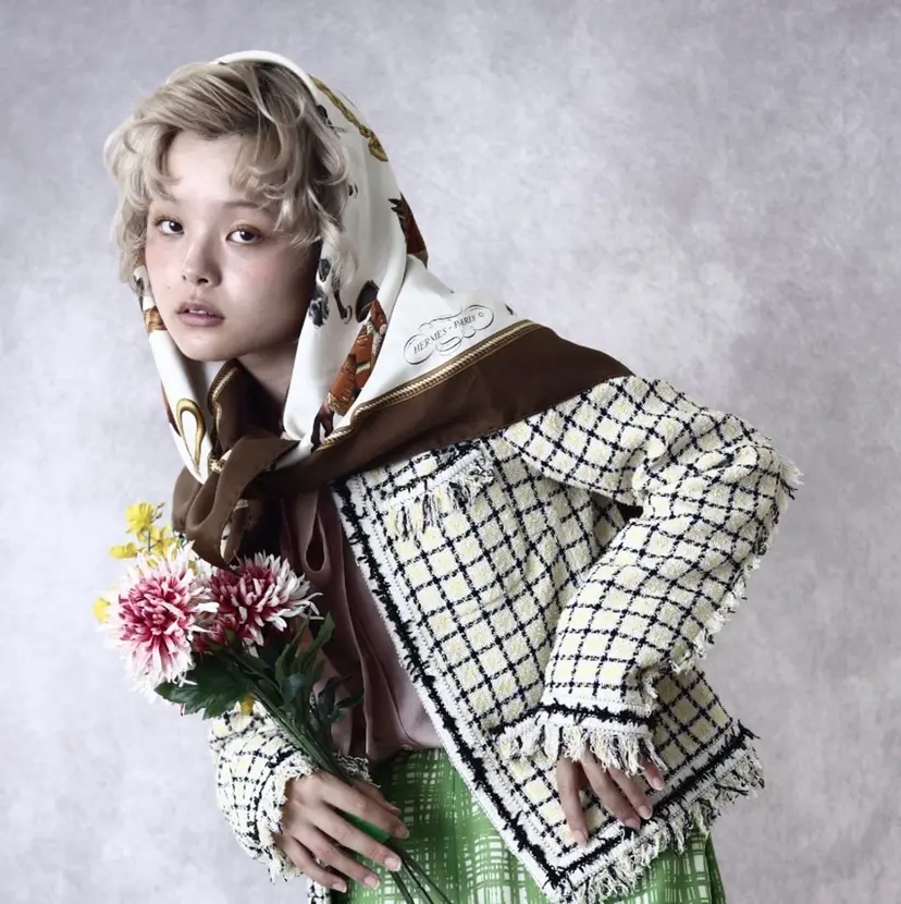 細谷 綺羅の掲載