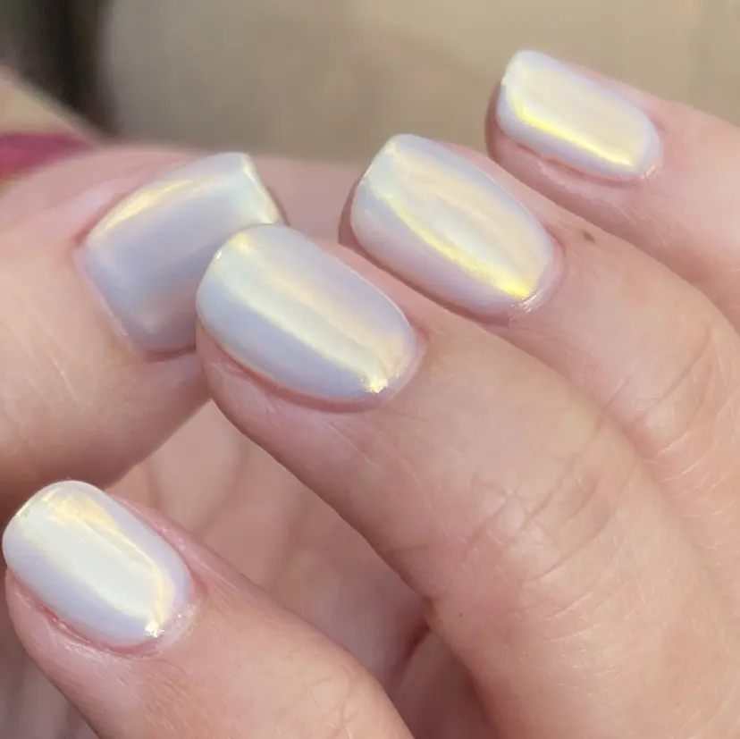 nail salon Camelliaの掲載