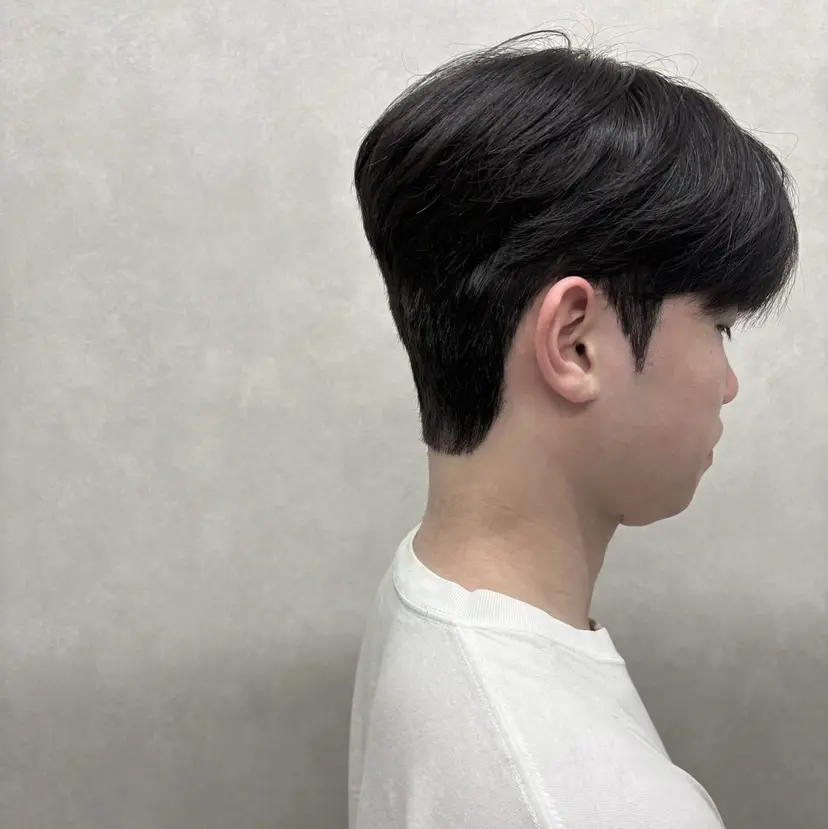 札幌韓国メンズ 🇰🇷YUITOの掲載