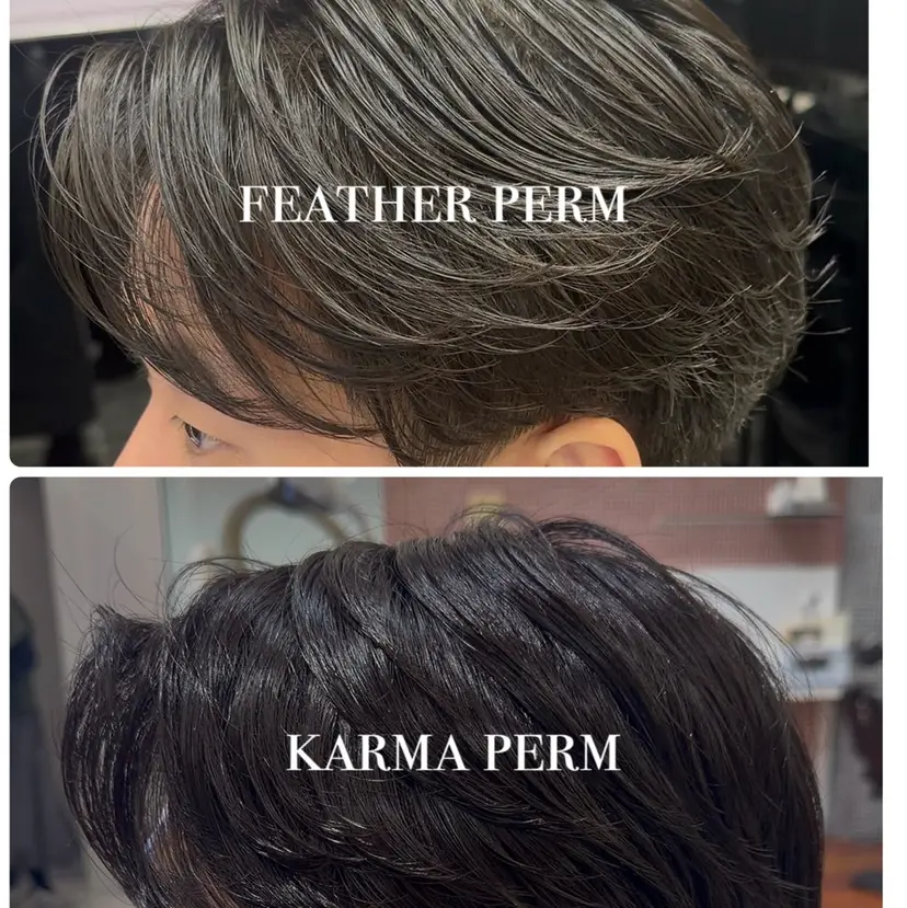 🐲🍜men's 特化🍜🐲Renの掲載