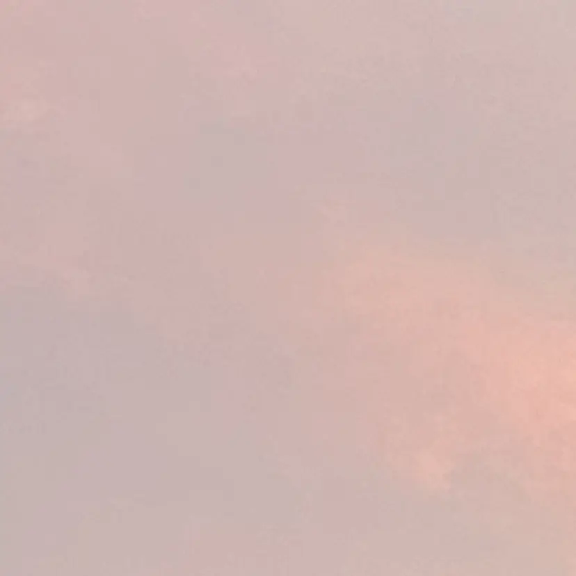 nana ⠀ ⠀の掲載