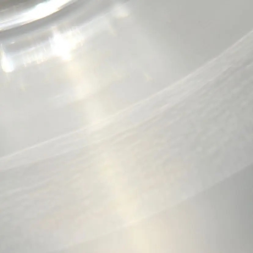 OLIVIA GINZA高畠の掲載