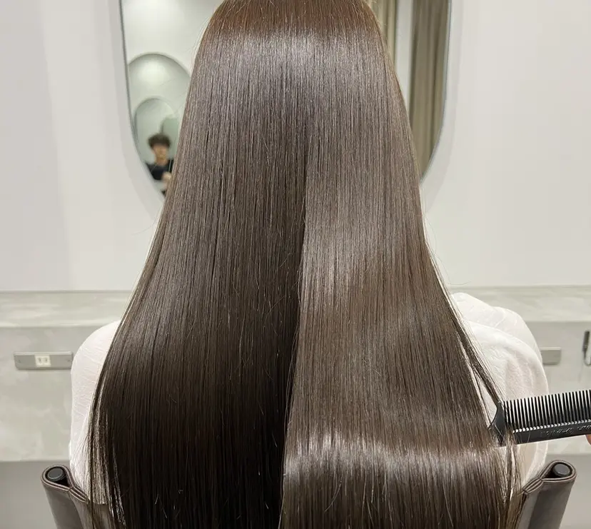 Tummy's 岸本 圭吾の掲載