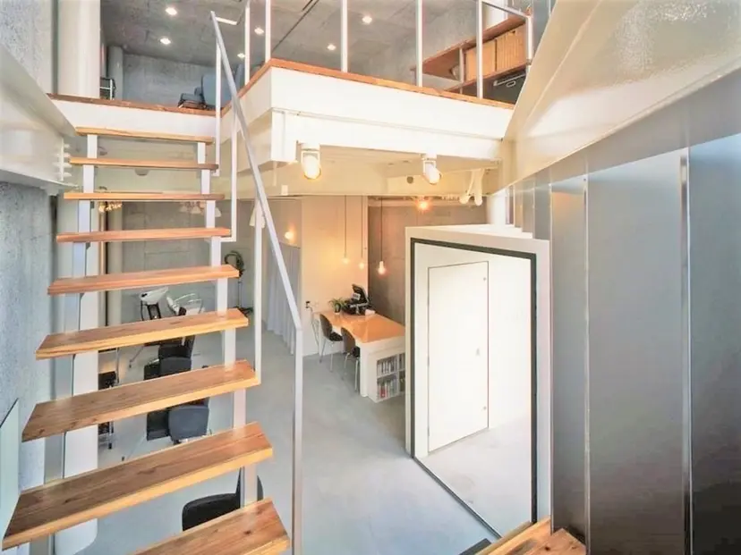 富田 一輝の掲載