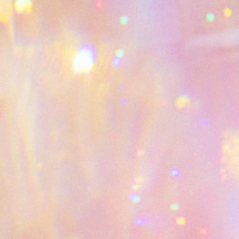 ★ さやかの掲載